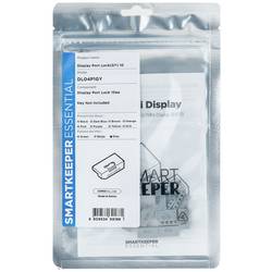 Smartkeeper Zámek DisplayPort DL04P1GY sada 10 ks šedá bez klíče DL04P1GY