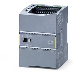 Siemens 6ES7226-6DA32-0XB0 6ES72266DA320XB0 modul digitálního výstupu pro PLC 24 V/DC