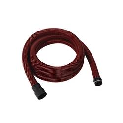 Flex 406708 Antistatická sací hadice Průměr 32 mm 1 ks