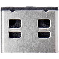 Smartkeeper zámek portu USB UL03PKBK sada 6 ks černá vč. 1 klíče UL03PKBK