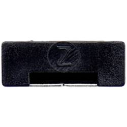 Smartkeeper zámek portu USB UL03PKBK sada 6 ks černá vč. 1 klíče UL03PKBK