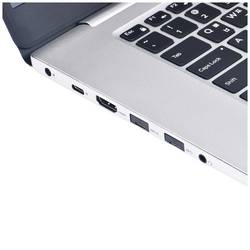 Smartkeeper zámek portu USB UL03PKBK sada 6 ks černá vč. 1 klíče UL03PKBK