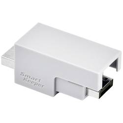 Smartkeeper USB zámek kabelu LK03BK černá bez klíče LK03BK