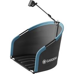 GARDENA 11770-20 Grasfangkorb für Spindelmäher Sběrný vak