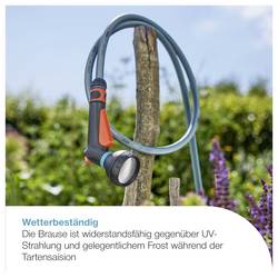 GARDENA 18367-20 Classic Bewässerungsbrause Starter Set zahradní postřikovač