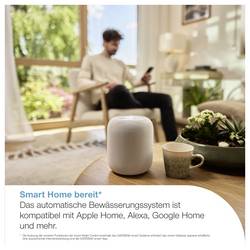 GARDENA 19033-20 smart Water Control zavlažovací hodiny