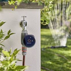 GARDENA 19033-20 smart Water Control zavlažovací hodiny
