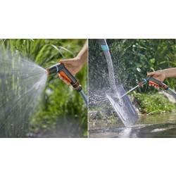GARDENA 18360-20 Classic Reinigungsspritze čisticí postřikovač