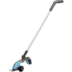 GARDENA 14752-55 Akku-Grasscheren-Set PowerCut 20/18V P4A solo akumulátor nůžky na trávu Li-Ion Vhodné pro (nůžky na trávu) GARDENA ClassicCut Li, GARDENA