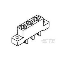 TE Connectivity 531353-9, 1 ks Carton