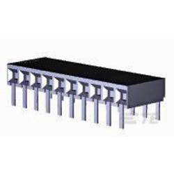 TE Connectivity 535676-9, 1 ks Tube