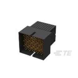 TE Connectivity 2102155-1, 1 ks Package