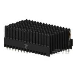 TE Connectivity 2102851-1, 1 ks Package