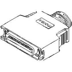 Molex 52316-2619, 1 ks Box