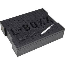 Sortimo 6000003674 LB 136 Sada řezaných vložek 1 ks