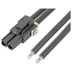 Molex 216401-1021, 1 ks