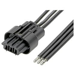 Molex 216621-1032, 1 ks