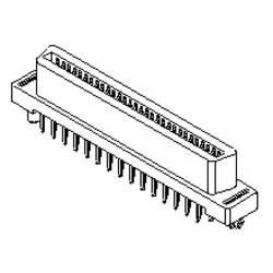 Molex 15-92-1100, 1 ks Tray