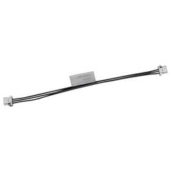 Molex 218322-1033, 1 ks Bulk