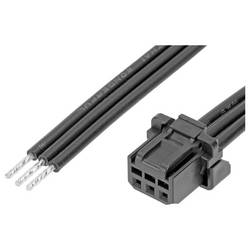 Molex 219653-1033, 1 ks Bulk