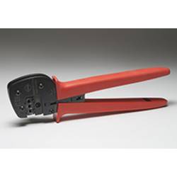 Molex 63827-8700 krimpovací kleště