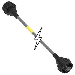 Molex 84702-1006, 1 ks Bulk