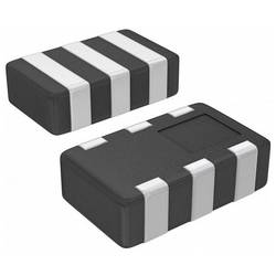 Molex, T-2048-C odrušovací filtr