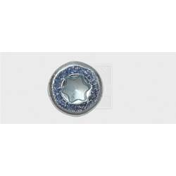 SWG 16523545015 šroub se zápustnou hlavou 3.5 mm 45 mm T profil ocel pozinkované 250 ks