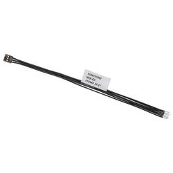 Molex 218510-1082, 1 ks Bulk