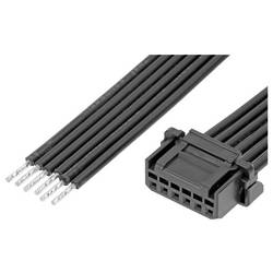Molex 219653-1061, 1 ks Bulk
