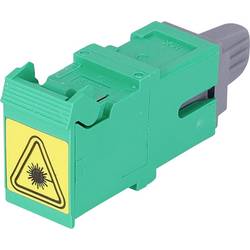 Molex Adaptér pro optický kabel 106170-0523 Bulk