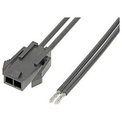 Molex 214753-2022, 1 ks
