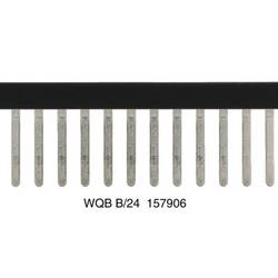 Weidmüller 1579060000 20 ks