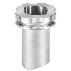 Bürkert 418117 S020 1 ks