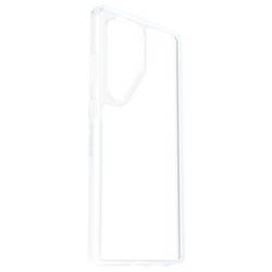 Otterbox React Series zadní kryt na mobil Samsung Galaxy S25 Ultra transparentní 1552552 77-97500