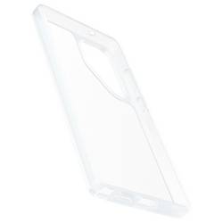 Otterbox React Series zadní kryt na mobil Samsung Galaxy S25 Ultra transparentní 1552552 77-97500