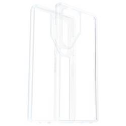 Otterbox React Series zadní kryt na mobil Samsung Galaxy S25 Ultra transparentní 1552552 77-97500