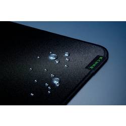 RAZER Strider - L herní podložka pod myš protiskluzové černá