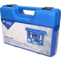Nářadí na zápěstí, pro BMW 3 ks, 6 ks Brilliant Tools BT661250