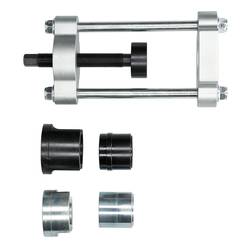 Nářadí na zápěstí, pro BMW 3 ks, 6 ks Brilliant Tools BT661250