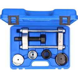 Nářadí na zápěstí, pro BMW 3 ks, 6 ks Brilliant Tools BT661250