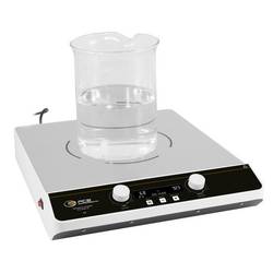 PCE Instruments PCE-MSR 40 laboratorní míchač 60 W 50 kg
