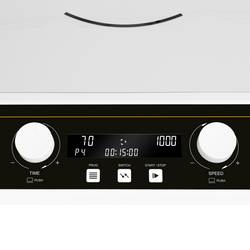 PCE Instruments PCE-MSR 40 laboratorní míchač 60 W 50 kg