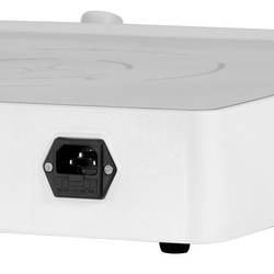 PCE Instruments PCE-MSR 40 laboratorní míchač 60 W 50 kg