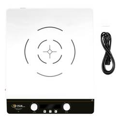 PCE Instruments PCE-MSR 40 laboratorní míchač 60 W 50 kg