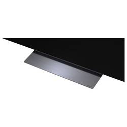LG Electronics OLED65C6ELB 4K OLED evo AI OLED TV, 164 cm 65 palec, F (A - G), černá