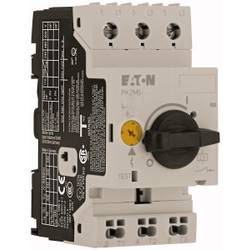Eaton PKZM0-1-SPI16 ochranný spínač motoru 690 V/AC 1 A 1 ks