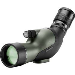 Hawke Endurance ED 13-39x50 Spotting Scope Spektiv 50 mm zelená