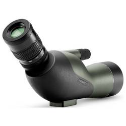 Hawke Endurance ED 13-39x50 Spotting Scope Spektiv 50 mm zelená