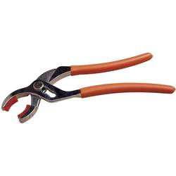 Bahco 2650 kleště na konektory 235 mm